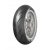 МОТО ГУМА DUNLOP SPORTSMART TT 180/60R17 75W TL thumb
