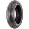 МОТО ГУМА DUNLOP SPORTSMART TT 200/55ZR17 (78W) TL DOT:2022