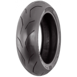 МОТО ГУМА DUNLOP SPORTSMART TT 200/55ZR17 (78W) TL DOT:2022 МОТО ГУМА DUNLOP SPORTSMART TT 200/55ZR17 (78W) TL DOT:2022