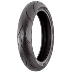 Мото Гума DUNLOP SSMTT 120/70R17 58H TL Мото Гума DUNLOP SSMTT 120/70R17 58H TL