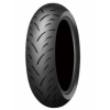 Мото Гума DUNLOP SSMTT 150/60R17 66H TL