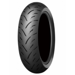 Мото Гума DUNLOP SSMTT 150/60R17 66H TL Мото Гума DUNLOP SSMTT 150/60R17 66H TL