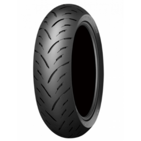 Мото Гума DUNLOP SSMTT 150/60R17 66H TL Мото Гума DUNLOP SSMTT 150/60R17 66H TL