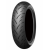 Мото Гума DUNLOP SSMTT 150/60R17 66H TL Мото Гума DUNLOP SSMTT 150/60R17 66H TL thumb