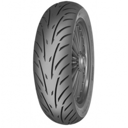 ПРЕДНА/ЗАДНА ГУМА MITAS 120/70-12 OSMT 51L TFSC ПРЕДНА/ЗАДНА ГУМА MITAS 120/70-12 OSMT 51L TFSC