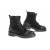 Ботуши FALCO COMMANDO BLACK Ботуши FALCO COMMANDO BLACK thumb