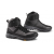 Мото боти FALCO GRANDER AIR BLACK thumb