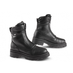 Дамски мото боти FALCO RUBY BLACK
