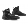 Дамски мото боти FALCO SPEEDOX 2 BLACK