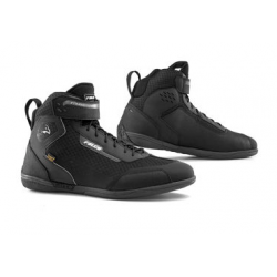 Дамски мото боти FALCO SPEEDOX 2 BLACK