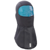 Ветроустойчиво боне OJ BALACLAVA PRO HEAD
