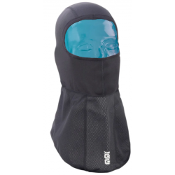 Ветроустойчиво боне OJ BALACLAVA PRO HEAD