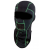 Боне ARCTIVA BALACLAVA PRO STRETCH BLACK/GREEN Боне ARCTIVA BALACLAVA PRO STRETCH BLACK/GREEN thumb