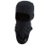 Боне ARCTIVA BALACLAVA thumb