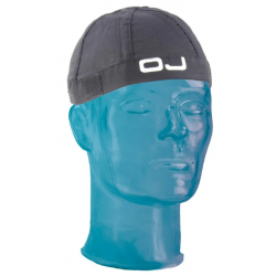 Подплата за каска OJ 