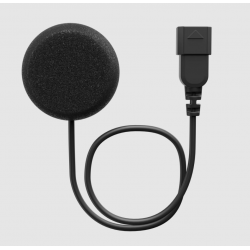 Микрофон CARDO WIRED PACKTALK/FREECOM