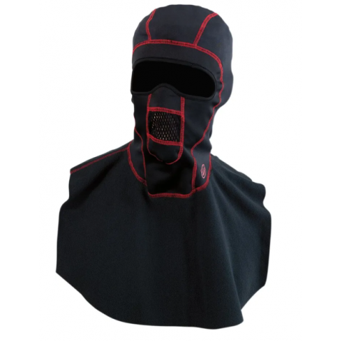 Боне ARCTIVA BALACLAVA DICKIE Боне ARCTIVA BALACLAVA DICKIE