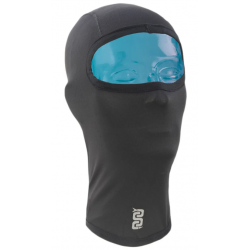 Боне OJ BALACLAVA EVO