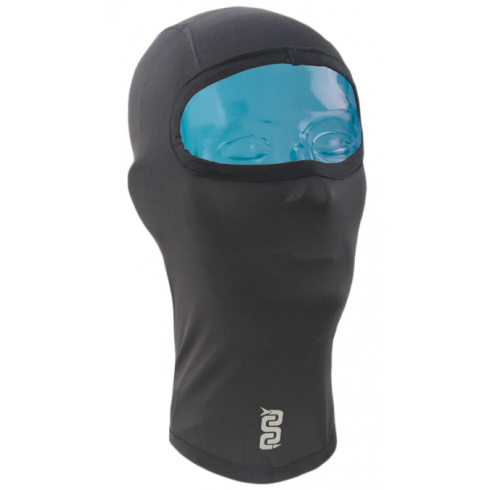 Боне OJ BALACLAVA EVO Боне OJ BALACLAVA EVO