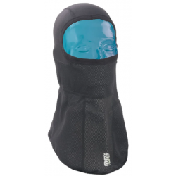 Ветроустойчиво боне OJ BALACLAVA PRO HEAD JET