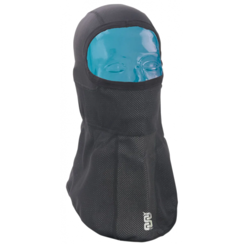Ветроустойчиво боне OJ BALACLAVA PRO HEAD JET Ветроустойчиво боне OJ BALACLAVA PRO HEAD JET