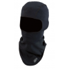 Боне ARCTIVA BALACLAVA LIGHT
