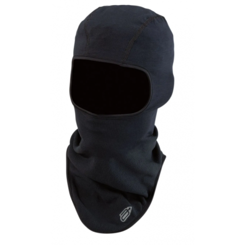Боне ARCTIVA BALACLAVA LIGHT Боне ARCTIVA BALACLAVA LIGHT