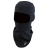 Боне ARCTIVA BALACLAVA LIGHT Боне ARCTIVA BALACLAVA LIGHT thumb