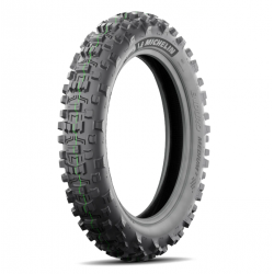 Задна гума Enduro Medium 2 120/90-18 M/C 65R TT Задна гума Enduro Medium 2 120/90-18 M/C 65R TT