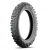 Задна гума Enduro Medium 2 120/90-18 M/C 65R TT thumb