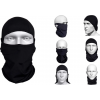 Мултифункционално боне GEARS BALACLAVA 