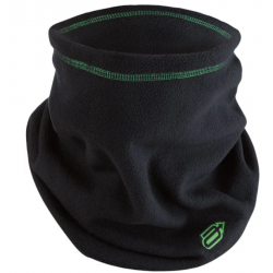 Яка ARCTIVA NECK WARMER Яка ARCTIVA NECK WARMER