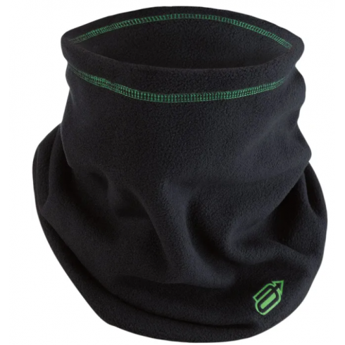 Яка ARCTIVA NECK WARMER Яка ARCTIVA NECK WARMER