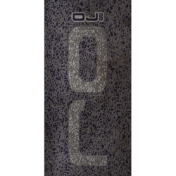 Мултифункционална кърпа OJ