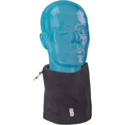 Мултифункционален конусовиден шал-бандана OJ 