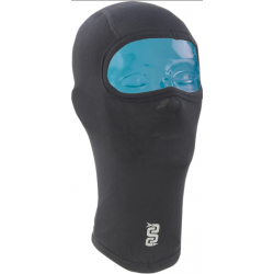 Памучно боне OJ BALACLAVA