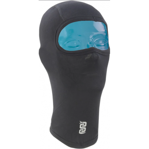 Памучно боне OJ BALACLAVA Памучно боне OJ BALACLAVA