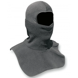 Боне GEARS POLARCLAVA