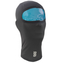 Боне OJ BALACLAVA SILK