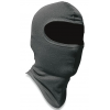 Термо маска за лице GEARS