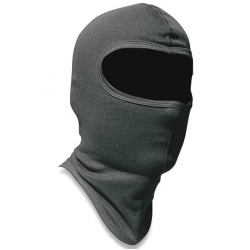 Термо маска за лице GEARS Термо маска за лице GEARS