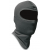Термо маска за лице GEARS Термо маска за лице GEARS thumb