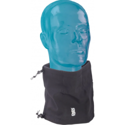 Водоустойчив конусовиден шал-бандана OJ 