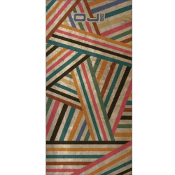 Мултифункционална кърпа OJ VINTAGE