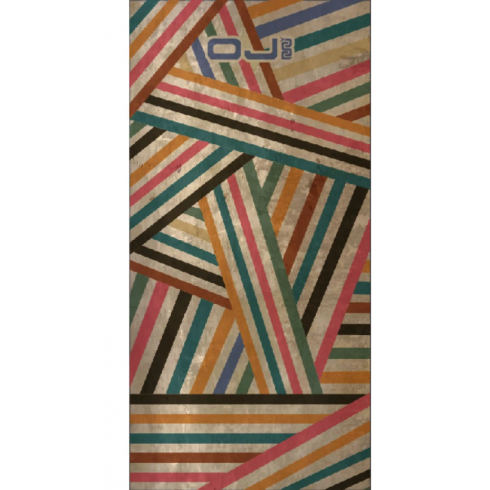 Мултифункционална кърпа OJ VINTAGE Мултифункционална кърпа OJ VINTAGE