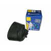 Вътрешна гума Michelin CH. 16MF VALVE TR4