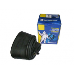 Вътрешна гума Michelin CH. 16MF VALVE TR4 Вътрешна гума Michelin CH. 16MF VALVE TR4