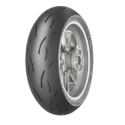Мото Гума DUNLOP GPR D212 M 190/55ZR17 (75W) TL Мото Гума DUNLOP GPR D212 M 190/55ZR17 (75W) TL
