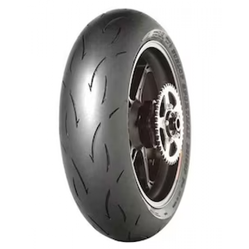 Мото Гума DUNLOP SX GP RACER D212 E 200/55ZR17 (78W) TL Мото Гума DUNLOP SX GP RACER D212 E 200/55ZR17 (78W) TL