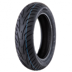 ПРЕДНА/ЗАДНА ГУМА MITAS 120/70-12 OSMT 58P TFSC ПРЕДНА/ЗАДНА ГУМА MITAS 120/70-12 OSMT 58P TFSC